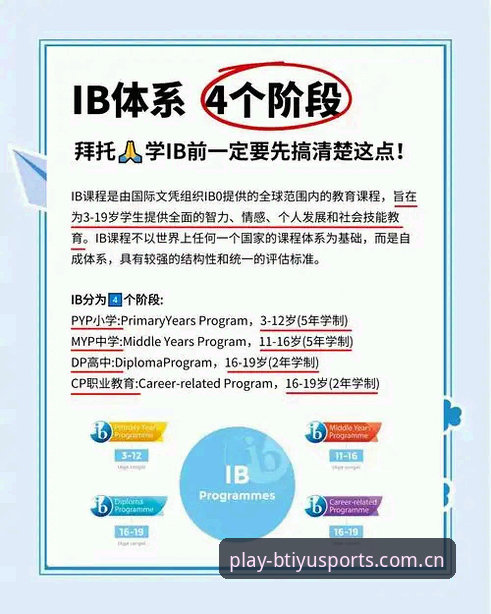b体育官方版本深度剖析：从入门到精通的全面解读