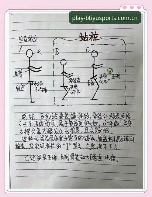 b体育官方版本深度分析：新手用户从零到精通的全面操作指南